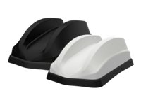 Sierra Wireless main image