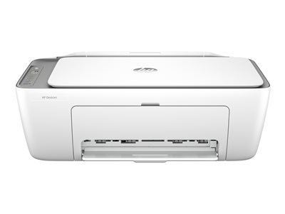 HP DeskJet 2820e AiO Color 5.5ppm Print, HP INC.  (BILD2)