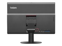 LENOVO TC M910z AIO 23.8i i5-7 8GB 1TB