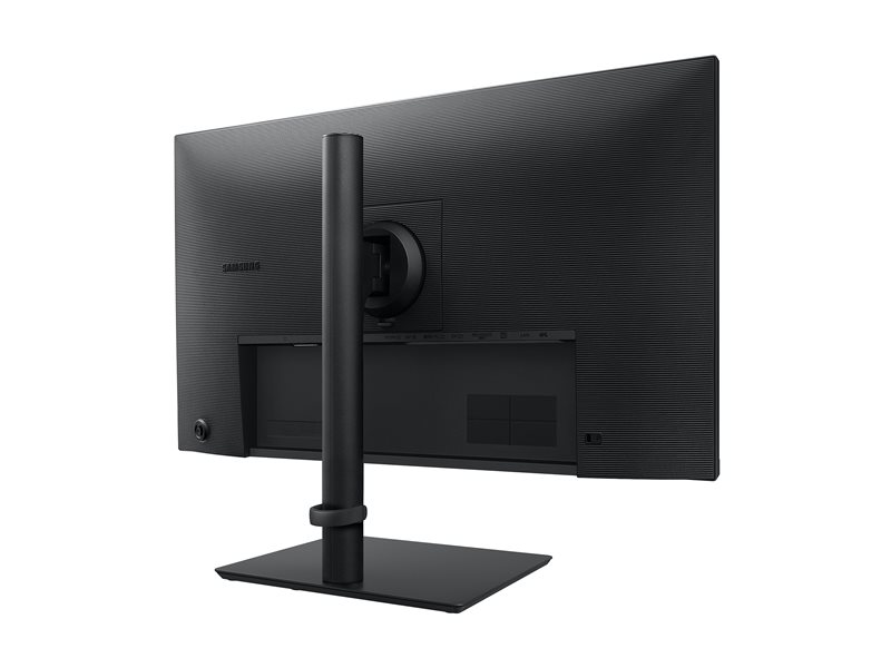 SAMSUNG LS27F430UAUXEN 27p IPS FHD