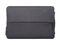 Lenovo Urban Sleeve - Notebook sleeve - 15.6