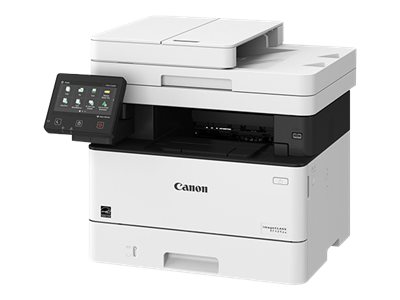 Canon ImageCLASS MF429dw
