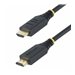 StarTech.com 6ft (1.8m) Premium Certified High Speed HDMI Cable, 4K60Hz