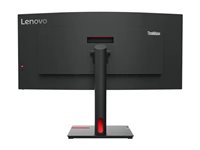 Lenovo ThinkVision T34w-30