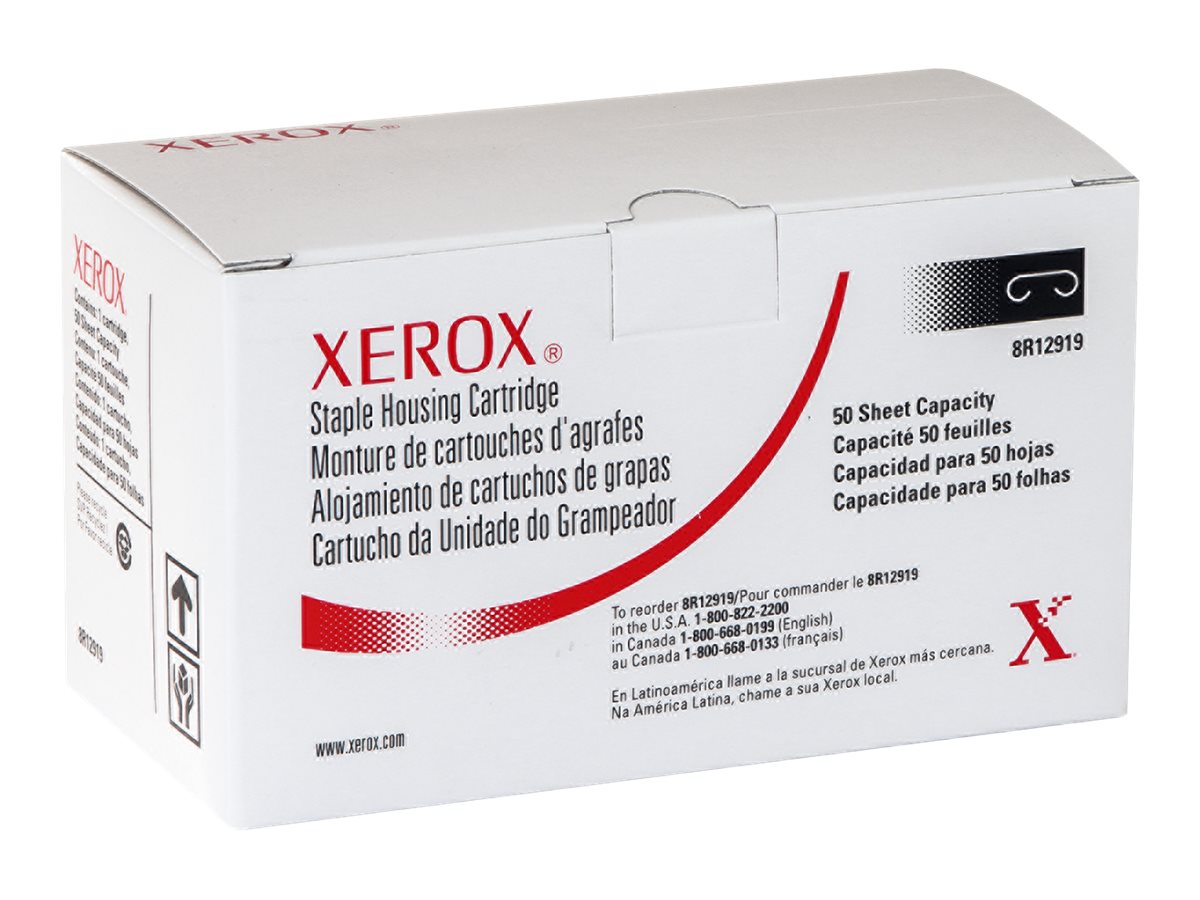 Xerox ColorQube 9201/9202/9203