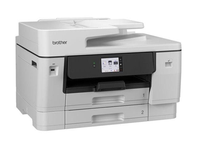 Brother MFC-J6960DW – foto 5