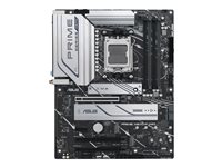 ASUS Prime X670-P WIFI - motherboard - ATX - Socket AM5 - AMD X670