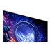 SAMSUNG Odyssey OLED G60SF 27p