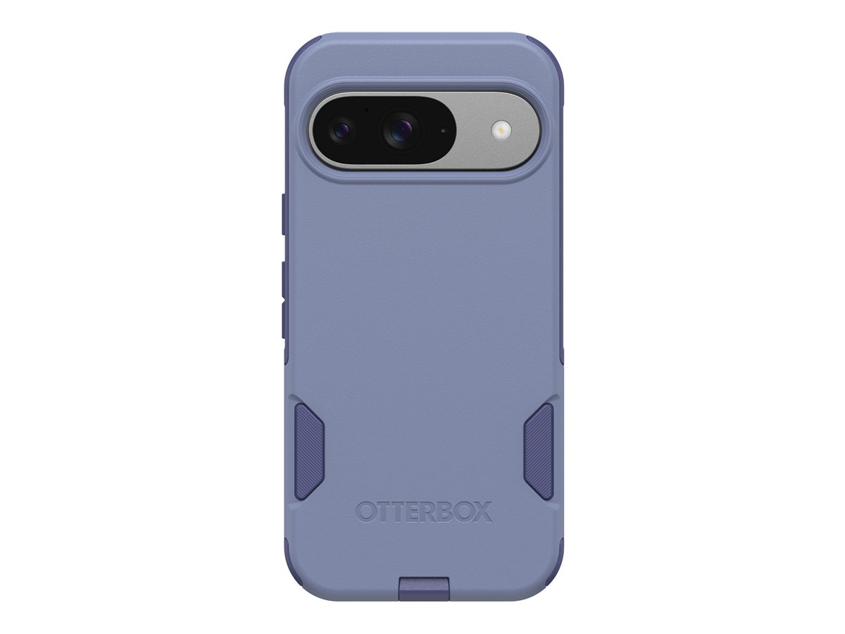 OtterBox Commuter Series