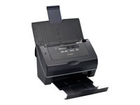 EPSON GT-S85N emballage abimé (P)