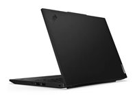 Lenovo ThinkPad L14 Gen 6 21S6