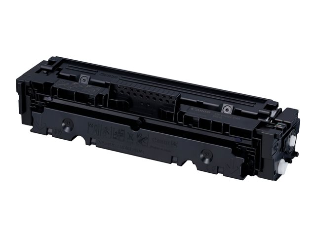 Image of Canon 046 - black - original - toner cartridge