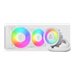 ARCTIC Liquid Freezer III Pro 240 A-RGB