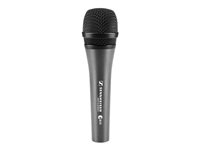 Sennheiser E 835 - microphone