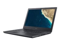 Acer Aspire R7-572-54218G1Tass - 15.6