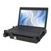 RAM Tough Tray III