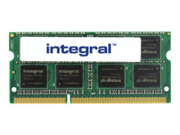 Integral Europe DDR3 IN3V8GNAJKXLV