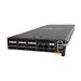 HPE Aruba Networking CX 8325H 18p SFP28 25G 4p QSFP28 100G TAA Switch