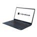 Dynabook Toshiba Satellite Pro C50-H15210