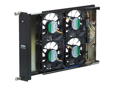 ATEN VM-FAN554 - Fan module