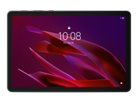 Lenovo ThinkTab X11 Gen 1 ZAHN