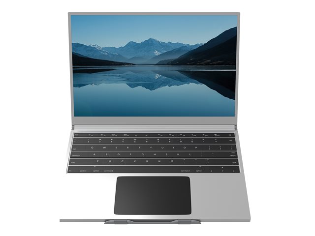 Fellowes Breyta - support pour ordinateur portable