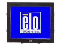 Elo Touch Accessoires crans E323425