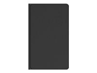 Housse pour tablette 9,7' et moins, en néoprène doux Kensington, 9 et + /  iPad