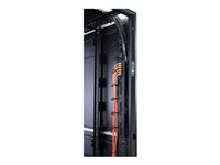 APC Data Distribution cable CAT6 1.5m