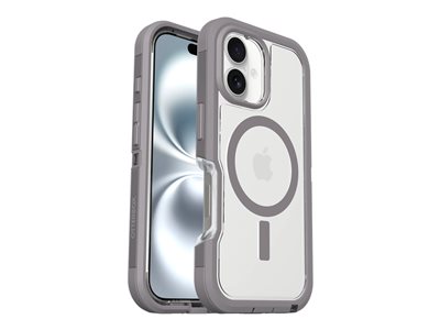 OtterBox Defender Series Pro XT