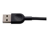 LOGI H540 Headset Micro USB