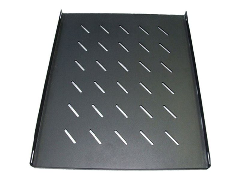 Dynamix RAFS-900 cabinet Product shot Front 79500
