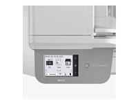 Brother MFC-L2960DW Imprimante mono 34ppm rectoverso Ether./Wifi /USB