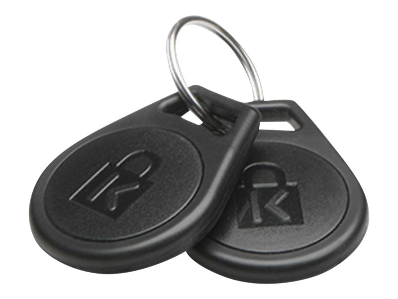 Kensington K-Fob Smart Lock