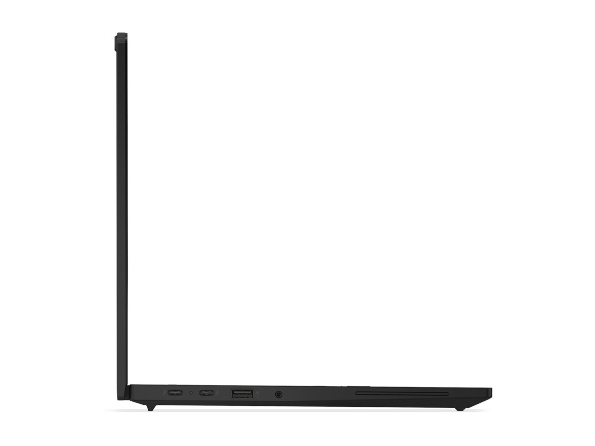 Lenovo ThinkPad L13 Gen 6 - 13.3" - Intel Core Ultra 5 - 225U - 16 GB RAM - 512 GB SSD - česká/slovenská – foto 8