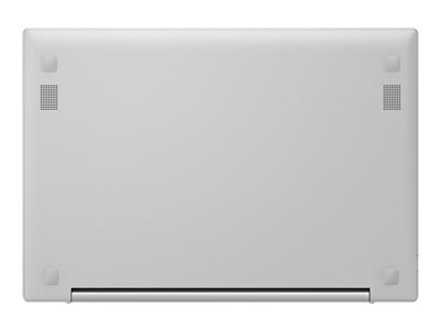 Samsung Galaxy Book2 Go - 14 - Qualcomm Snapdragon 7c+ Gen 3 - 4 Gt RAM ...