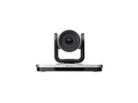 HP Poly EagleEye IV - conference camera