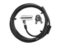 TARGUS G2 Ultimate U Lock MKeyed 25pk