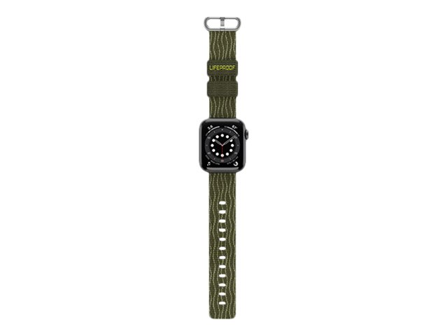 LifeProof - Band for smart watch