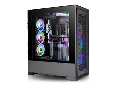 Thermaltake CTE T500 Air