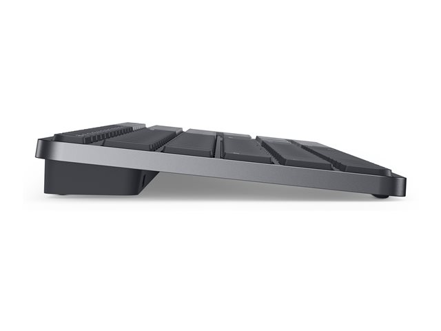 Dell Pro 7 KB726