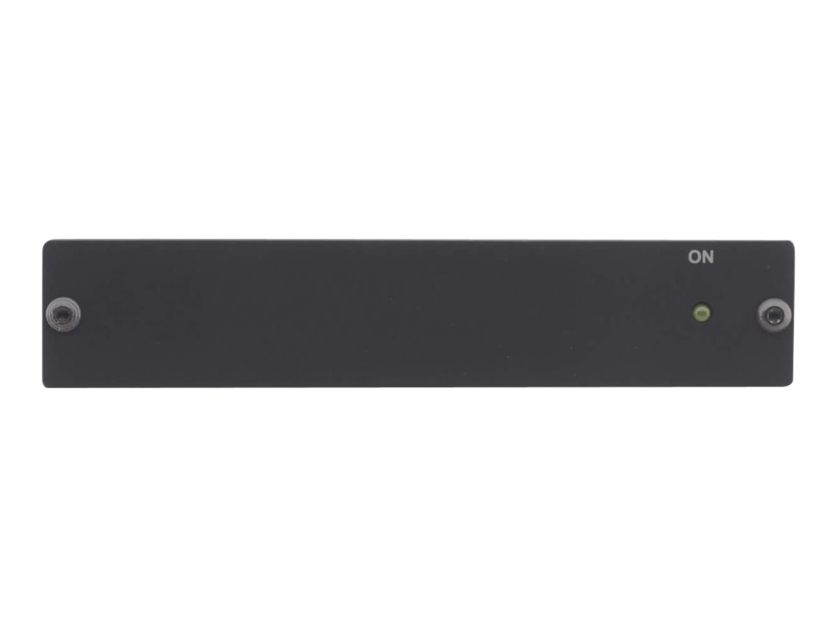 Kramer MultiTOOLS TP-42