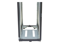 Eaton 4-Post Rack-Mount Installation Kit for 9PXM UPS Systems and Extended Battery Modules, TAA