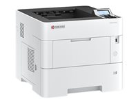 ECOSYS PA5000X - printer - B/W - laser