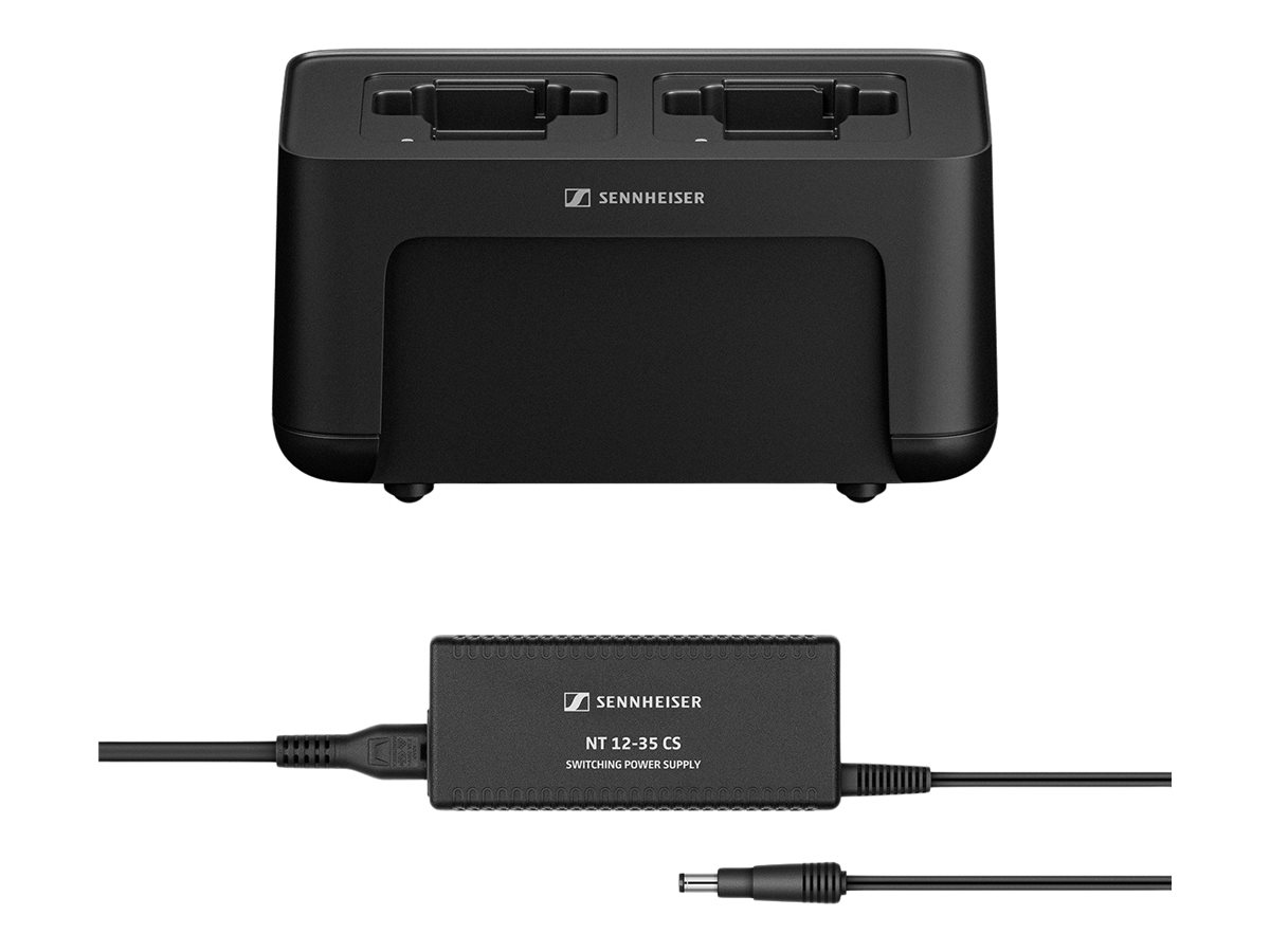 Sennheiser CHG 70N-C