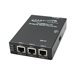 Transition Networks Stand-Alone Redundant Link Protector