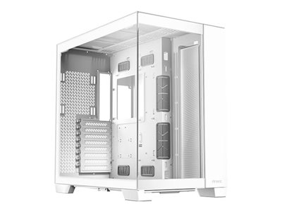 Antec Constellation Series C8