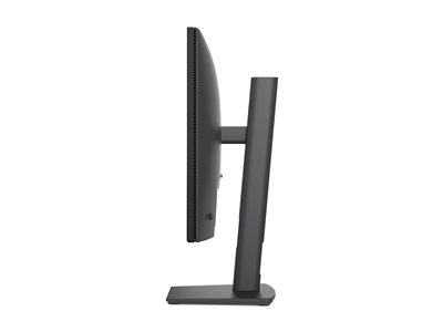 DELL Pro P 24 Monitor P2426H