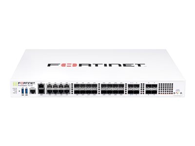 Fortinet FortiGate 701G