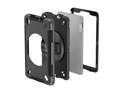 Lenovo - Back cover for tablet